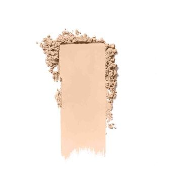 faces hd skin powder foundation