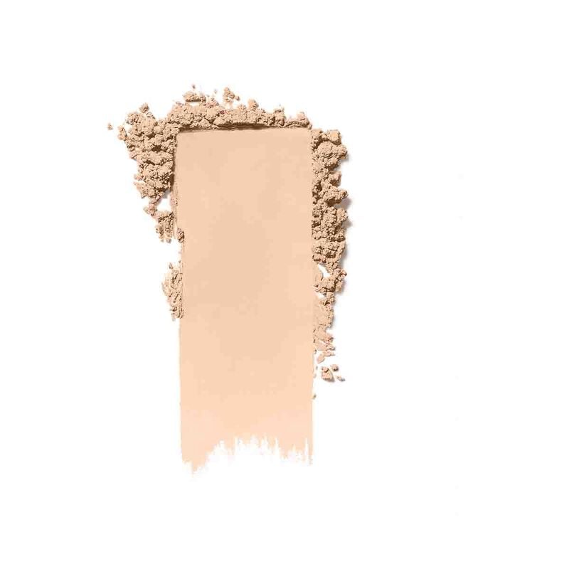 make up for ever hd skin powder foundation