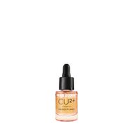 Serum CU2+ faces serum cu2