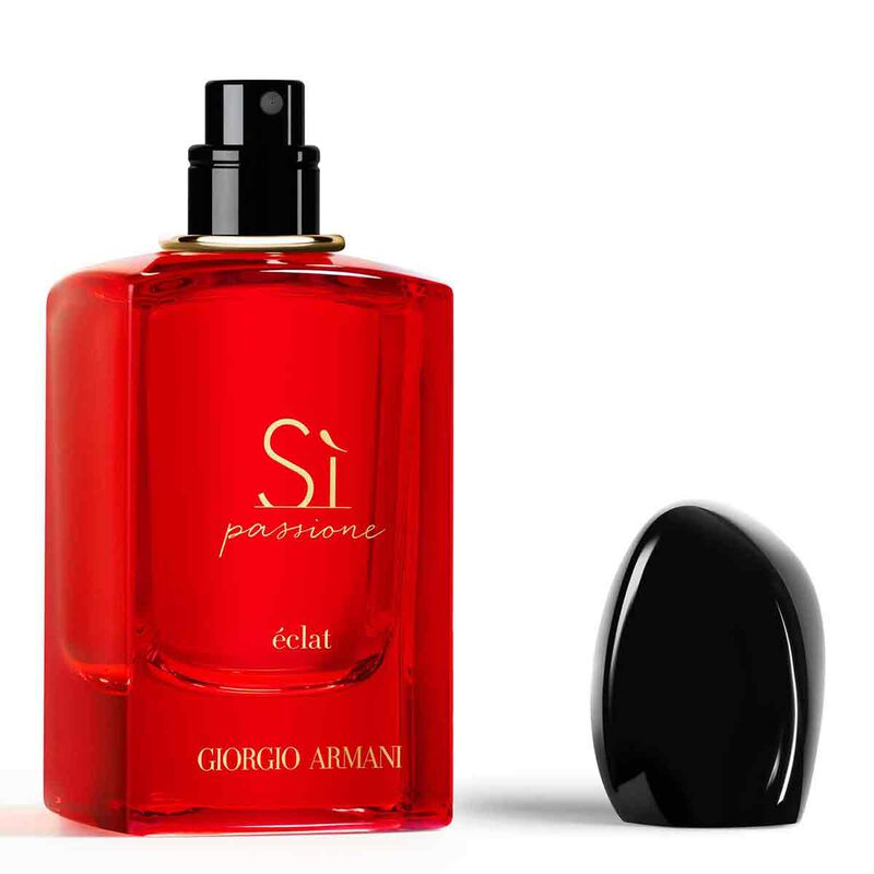 Si Passione Eclat Eau de Parfum armani beauty si passione eclat eau de parfum