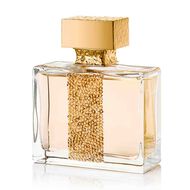 faces ميكاليف رويال موسكا