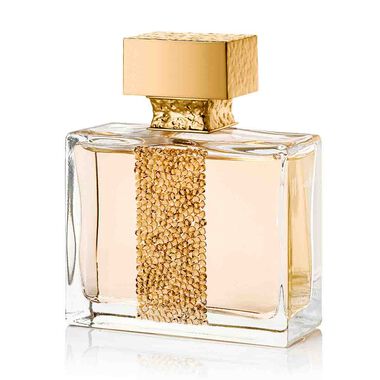 ميكاليف رويال موسكا faces ميكاليف رويال موسكا