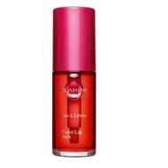 faces water lip stain