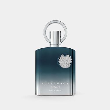 faces supremacy incense edp 100 ml