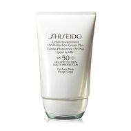 faces spf50