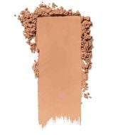 faces hd skin powder foundation