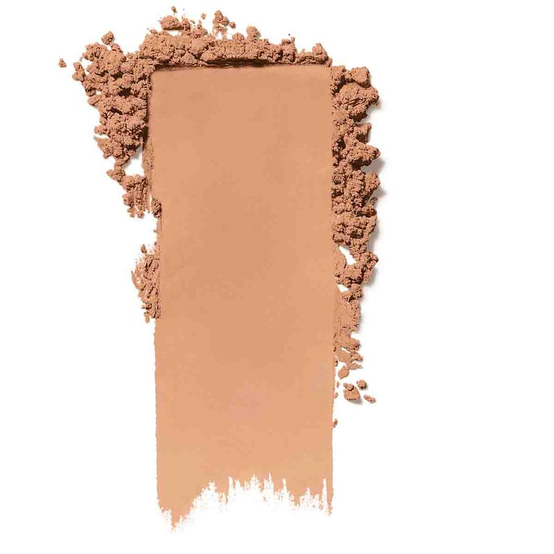 make up for ever hd skin powder foundation