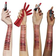 faces rouge dior refillable lipstick