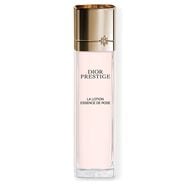 Prestige La Lotion Essence de Rose Lotion faces prestige la lotion essence de rose lotion