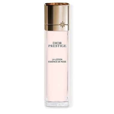 Prestige La Lotion Essence de Rose Lotion faces prestige la lotion essence de rose lotion