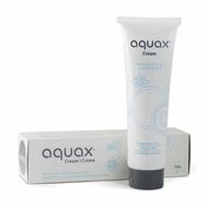 faces derma pella aquax moisturizer cream 150 gm