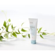 faces كريم بيتا جلوكان للترطيب اليومي