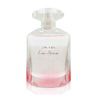 faces ever bloom for women eau de parfum 50ml