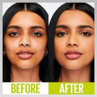 faces superstay full coverage long lasting under eye concealer