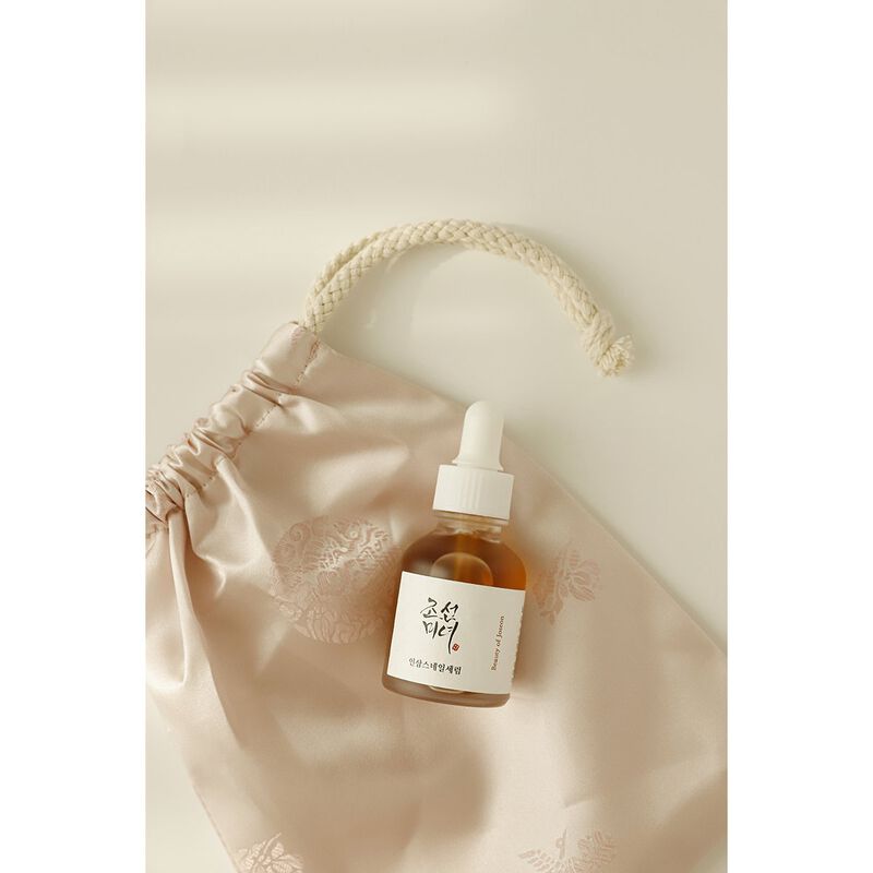 Revive Serum beauty of joseon revive serum
