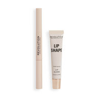 faces lip lift kit
