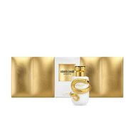 عطرسيربنتين faces عطرسيربنتين