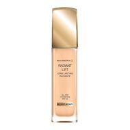 faces radiant lift foundation