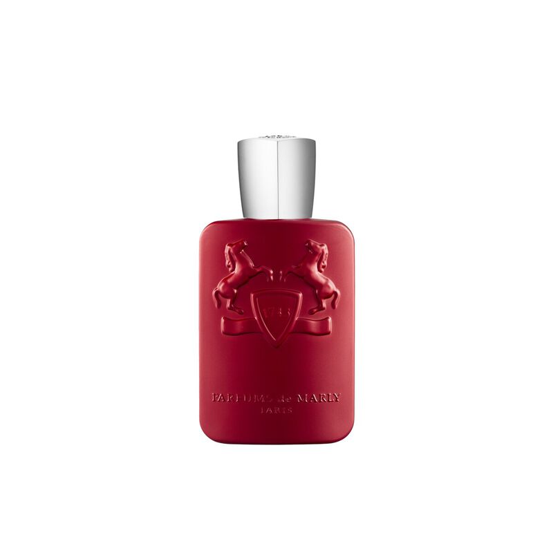parfums de marly kalan