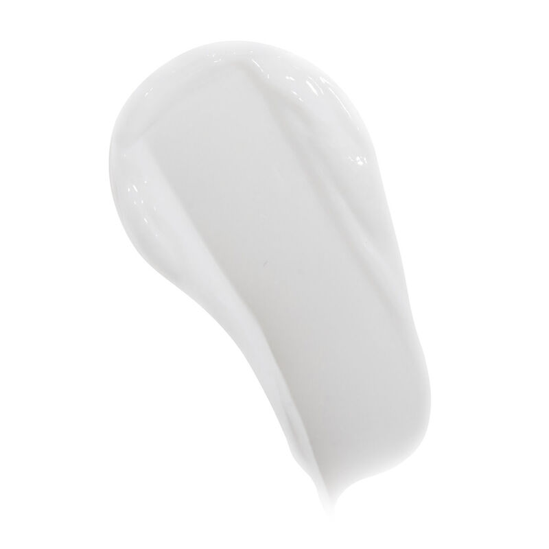 ريفلوشن سيراميد غسول مرطب