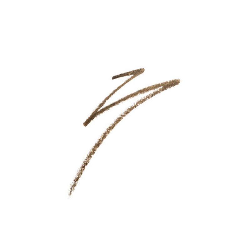 make up for ever aqua resist color pencil