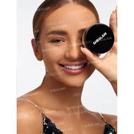 faces بودرة خبز مضيئة   كابتشينو