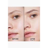 faces باكستيج فيس آند بودي فلاش بيرفكتور كونسيلر 1c   درجة باردة