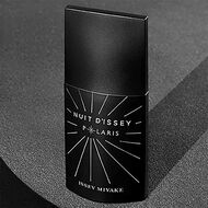 faces nuit d issey polaris eau de parfum 100ml