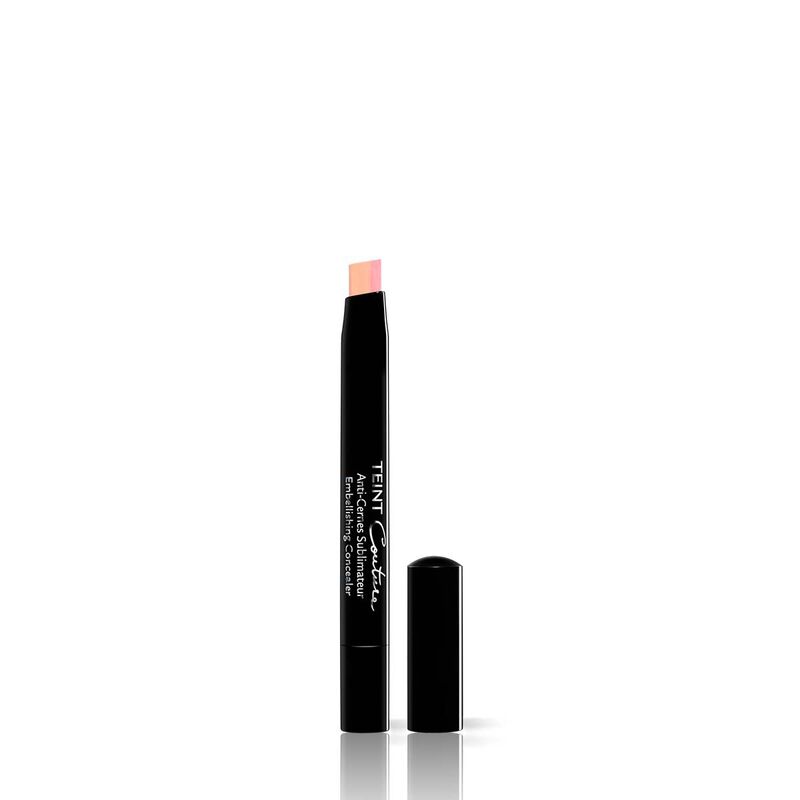 Teint Couture Anti-Cerne givenchy teint couture anticerne
