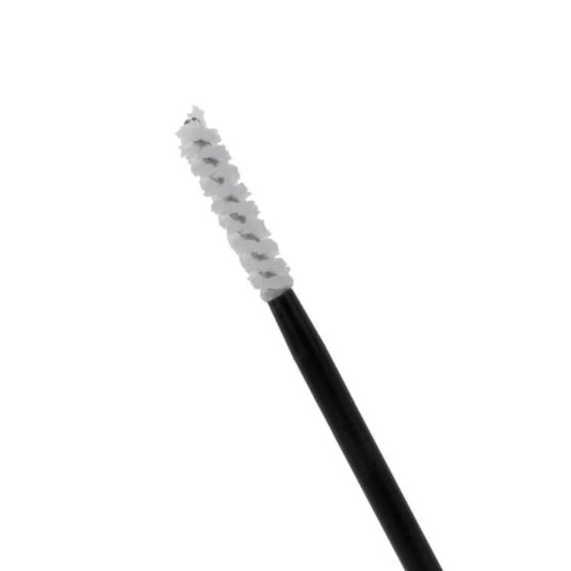 Lash Sensational - Eyelash Serum maybelline new york lash sensational eyelash serum