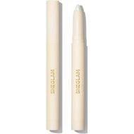 faces sheglam big n  bright eye pencil frost highlighter pen