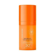 Sun Beauty Sun Protective Face Fluid SPF30 faces sun beauty sun protective face fluid spf30