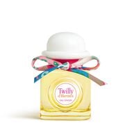 عطر تويلي إو جينجر أو دو برفان faces عطر تويلي إو جينجر أو دو برفان
