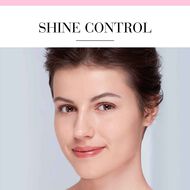 faces healthy mix powder