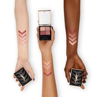 Couture Mini Clutch faces couture mini clutch