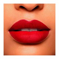 L'Absolu Rouge Drama Ink Matte Lipstick faces l absolu rouge drama ink matte lipstick
