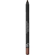faces dream eyes eyeliner no 409