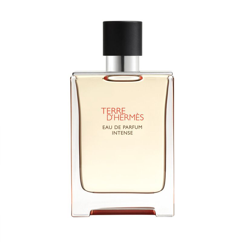 hermes terre d'hermes