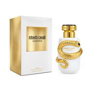 عطرسيربنتين faces عطرسيربنتين