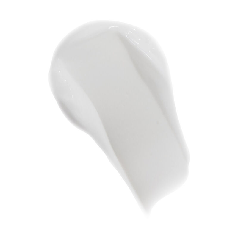 Ceramides Moisture Cream revolution ceramides moisture cream