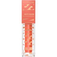 faces face sunkisser 34 peachy nu int