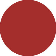 faces أحمر شفاه كيسكيس تندر مات