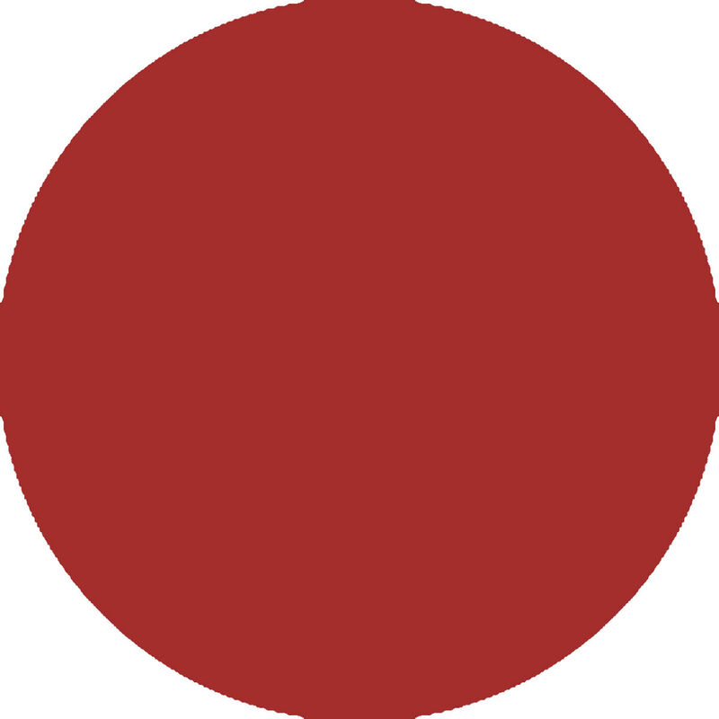 جيرلان  أحمر شفاه كيسكيس تندر مات