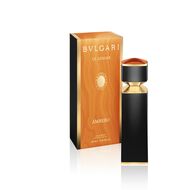 faces le gemme ambero eau de parfum 100ml