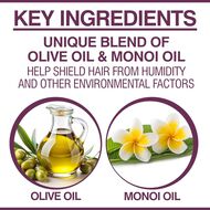 بلسم ديرب برليانس الأمثل 12 أونصة faces بلسم ديرب برليانس الأمثل 12 أونصة