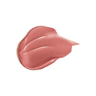 faces joli rouge