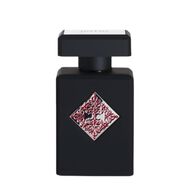 faces ذي أبسولوتس بليسد بركة