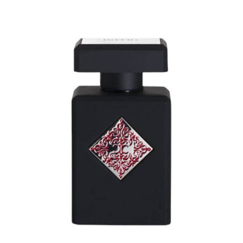 انيشيو بارفامز بريفيه ذي أبسولوتس بليسد بركة