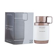 faces عطر أوديسي هوم وايت إيديشن