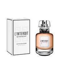 faces عطر لانتردي ميليسيم أو دو برفان 50مل